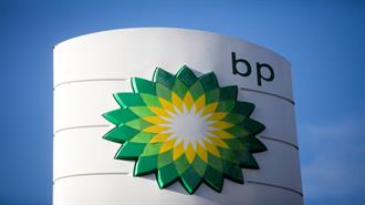 BP: Η Αυξανόμενη Ταμειακή Ροή και η Στρατηγική Πρόοδος Υποστηρίζουν την Αύξηση του Μερίσματος